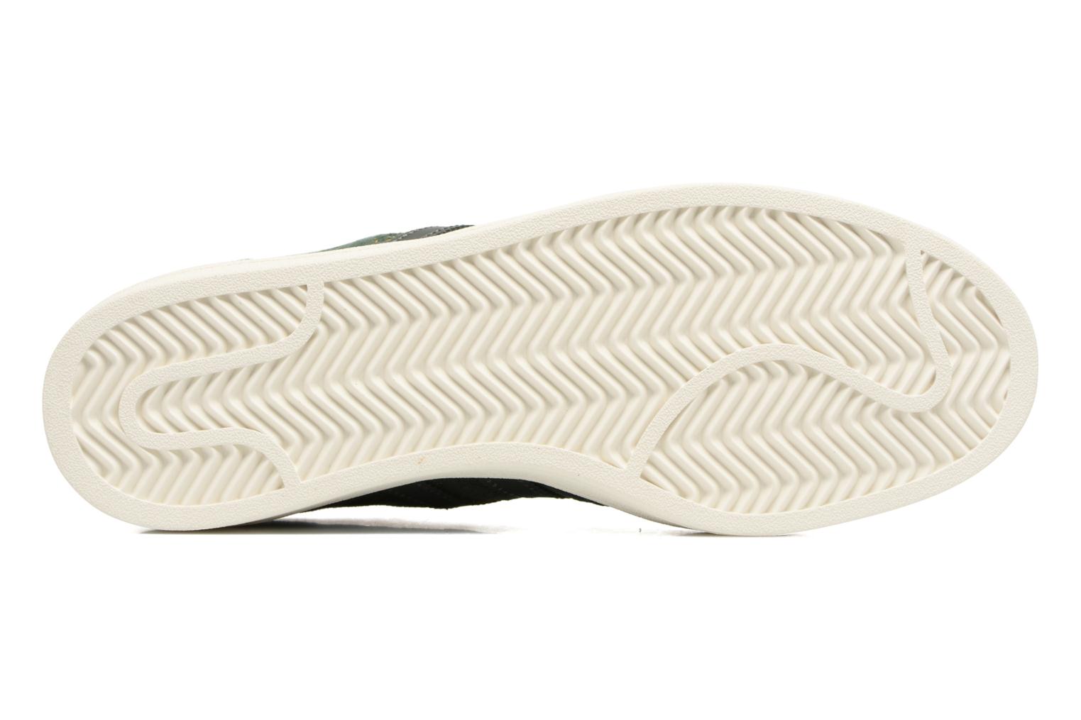 Adidas Originals Campus (Vert) - Baskets en Más cómodo homme Chaussures femme pas cher homme cómodo et femme 6474ad Adidas Originals Campus (Vert) - Baskets en Más cómodo homme Chaussures femme pas cher homme cómodo et femme 6474ad